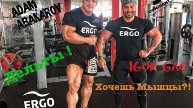 Трах видео №119999 - trahino.net