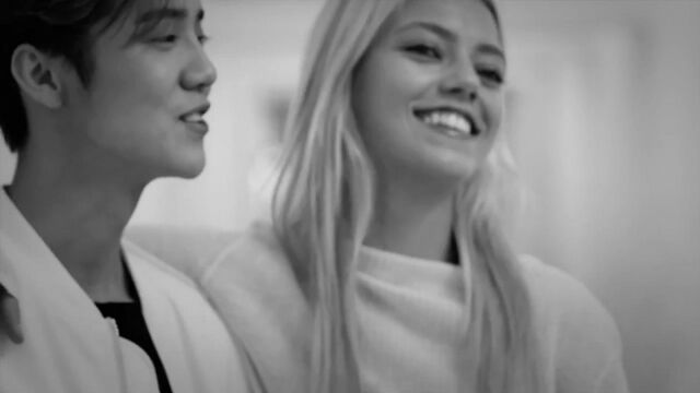 Трах видео №19071 - trahino.net