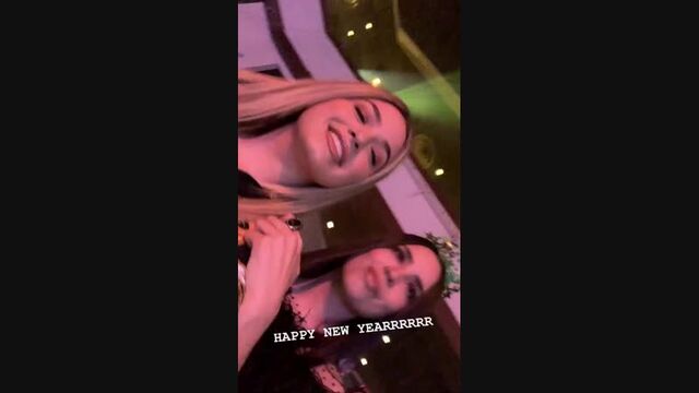 Трах видео №178921 - trahino.net