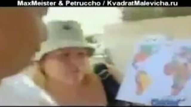 Трах видео №103922 - trahino.net