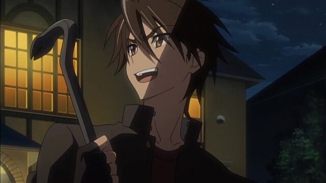 Трах видео №405850 - trahino.net