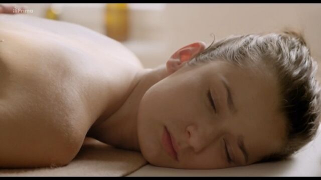 Трах видео №285634 - trahino.net