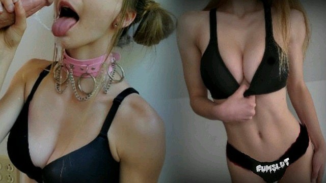 Трах видео №87096 - trahino.net