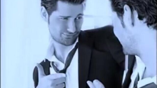 Трах видео №227035 - trahino.net