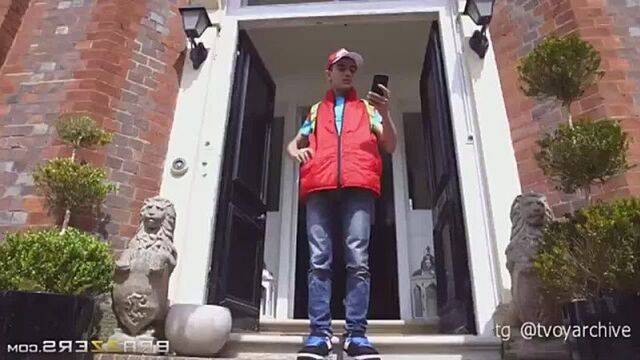 Трах видео №394586 - trahino.net