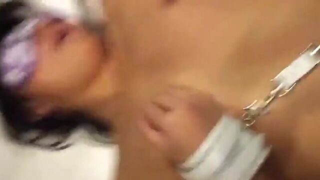 Трах видео №410988 - trahino.net