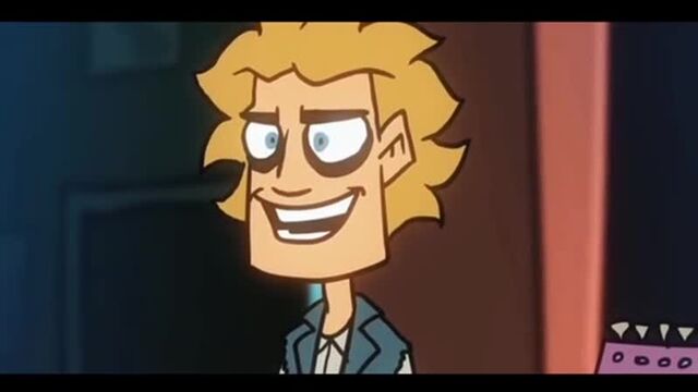 Трах видео №175848 - trahino.net