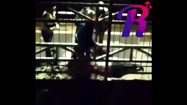 Трах видео №26215 - trahino.net