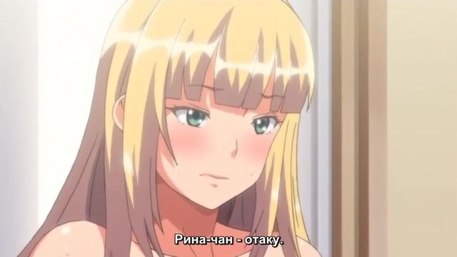 Трах видео №178 - trahino.net