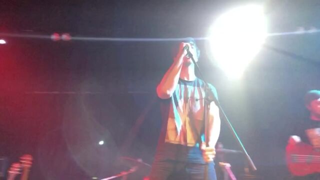 Трах видео №4327 - trahino.net