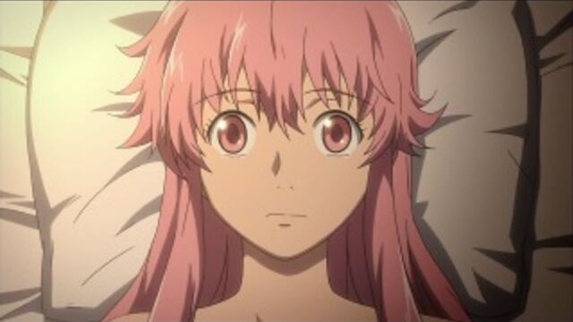 Трах видео №5604 - trahino.net