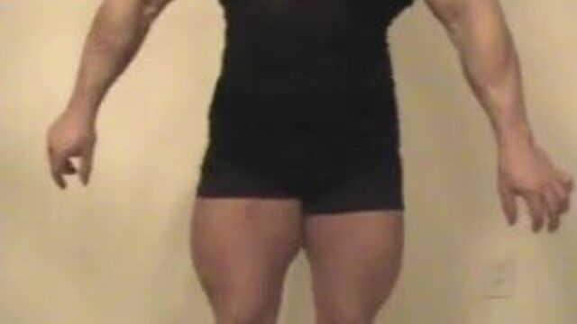 Трах видео №89664 - trahino.net