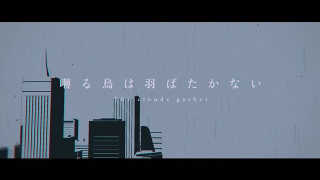 Трах видео №172501 - trahino.net