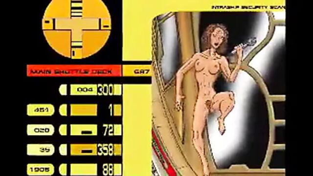 Трах видео №224587 - trahino.net