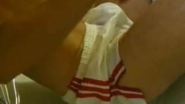 Трах видео №125689 - trahino.net