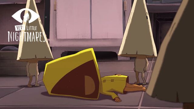 Трах видео №139934 - trahino.net