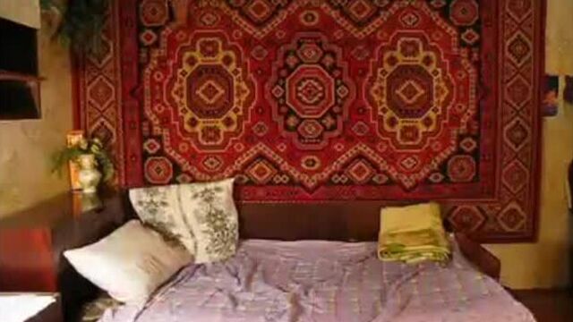 Трах видео №441103 - trahino.net