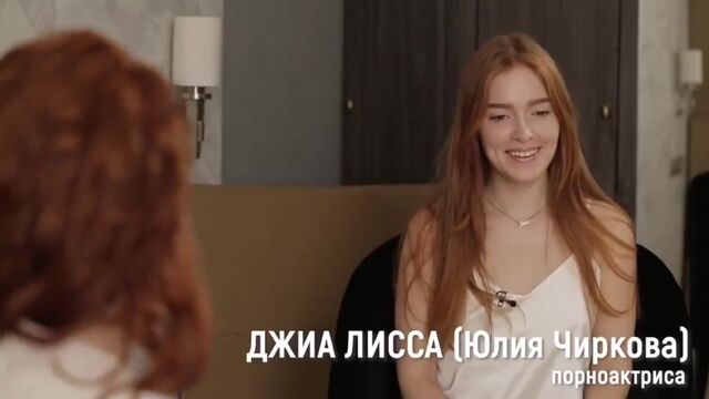 Трах видео №65776 - trahino.net