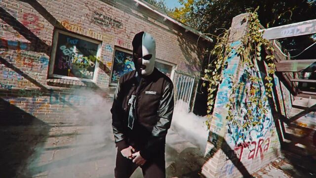 Трах видео №101974 - trahino.net