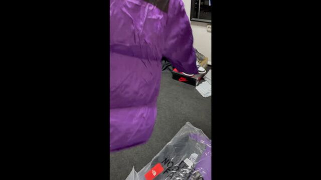 Трах видео №115053 - trahino.net