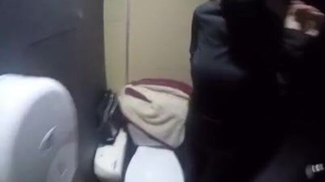 Трах видео №130777 - trahino.net