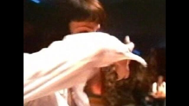 Трах видео №160980 - trahino.net