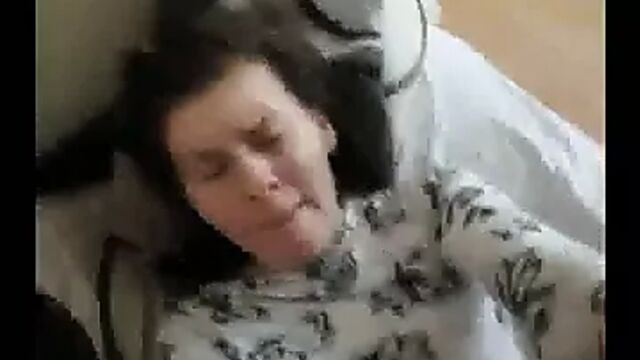 Трах видео №70970 - trahino.net