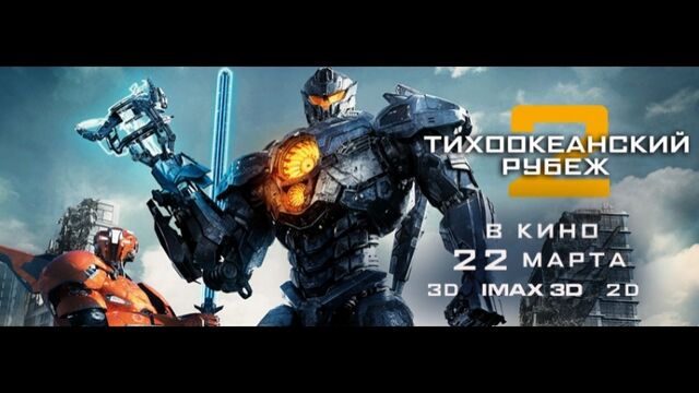 Трах видео №351998 - trahino.net