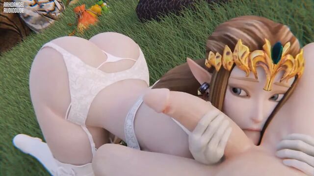 Трах видео №26124 - trahino.net