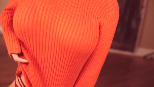 Трах видео №435228 - trahino.net