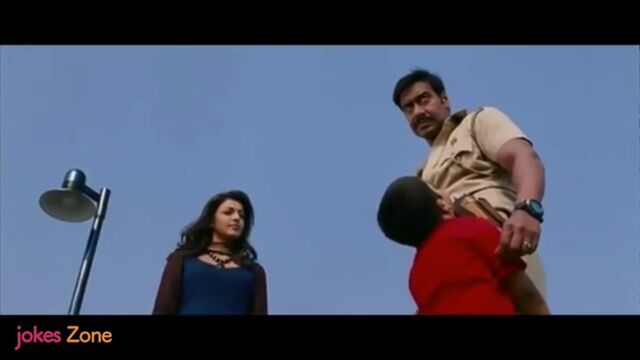 Трах видео №12089 - trahino.net