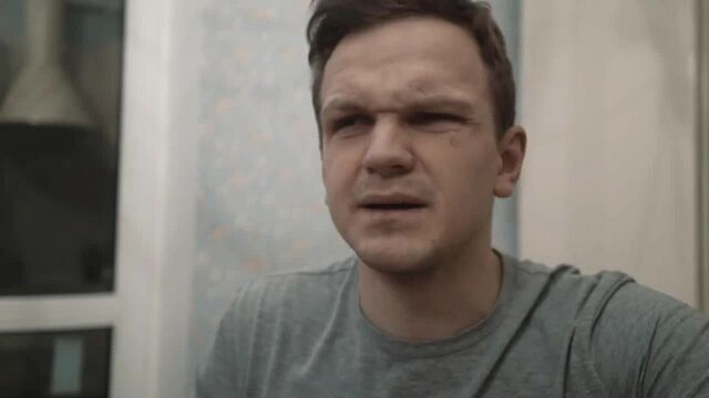 Трах видео №346659 - trahino.net