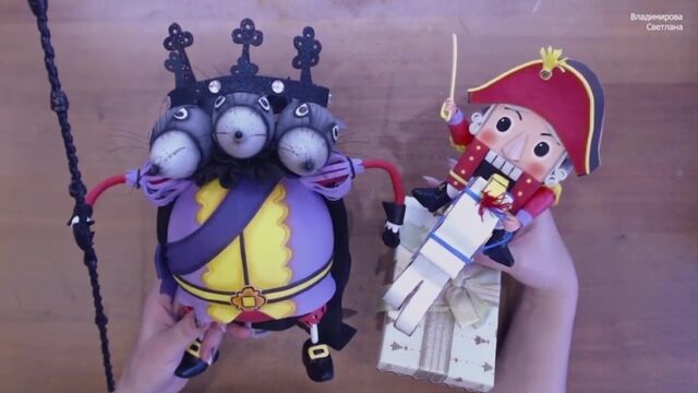 Трах видео №9207 - trahino.net