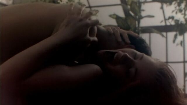 Трах видео №5490 - trahino.net