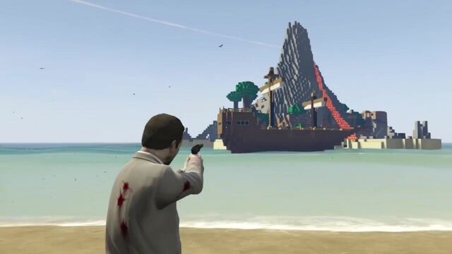 Трах видео №279380 - trahino.net