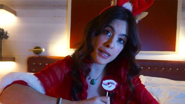 Трах видео №374579 - trahino.net