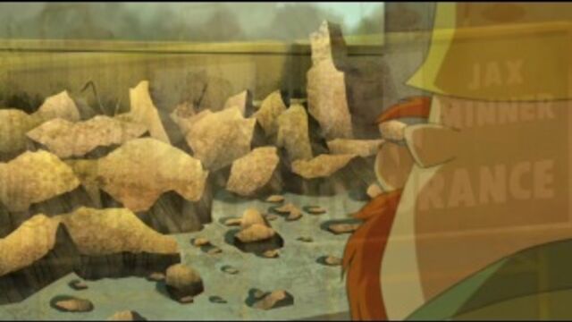 Трах видео №26653 - trahino.net