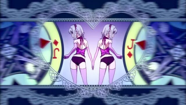 Трах видео №157040 - trahino.net