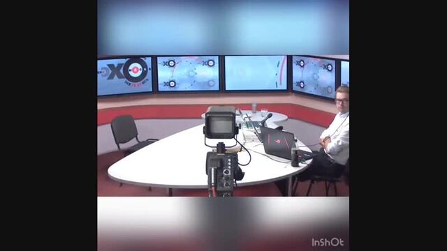 Трах видео №16369 - trahino.net