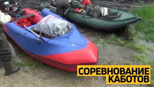 Трах видео №72398 - trahino.net