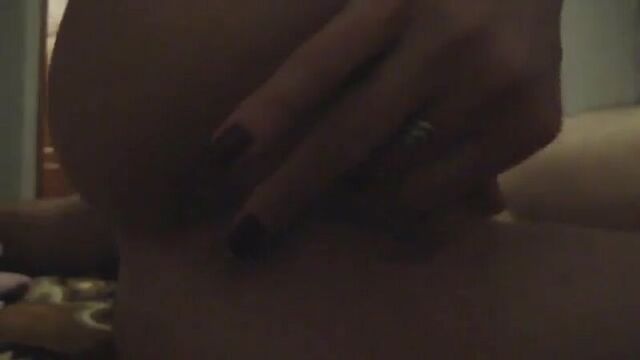 Трах видео №400127 - trahino.net