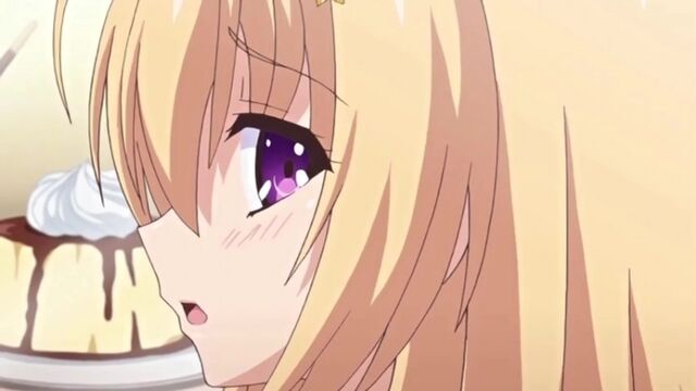 Трах видео №453409 - trahino.net