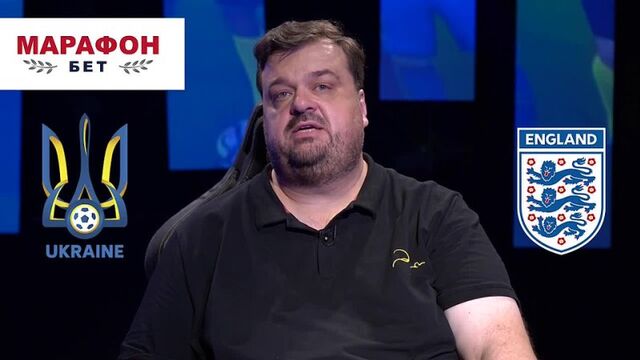 Трах видео №64497 - trahino.net