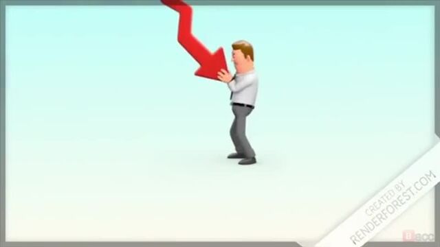 Трах видео №203943 - trahino.net