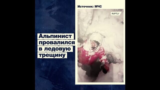 Трах видео №131862 - trahino.net