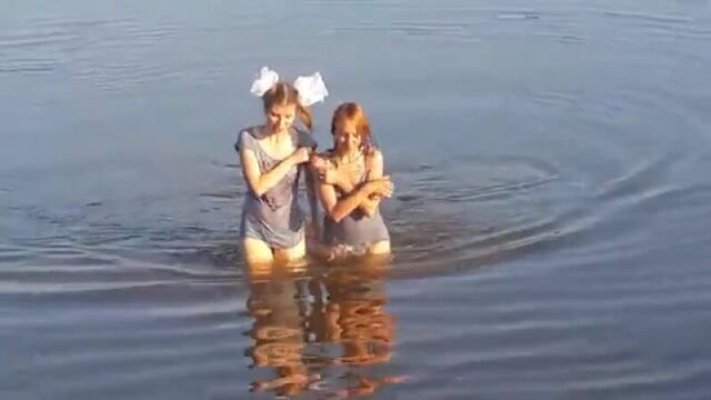 Трах видео №388322 - trahino.net