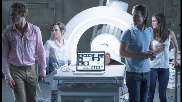 Трах видео №34220 - trahino.net