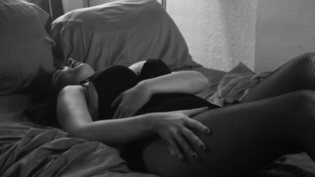 Трах видео №8545 - trahino.net