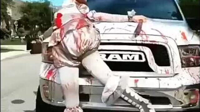 Трах видео №57801 - trahino.net