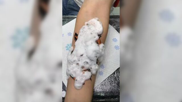 Трах видео №487041 - trahino.net